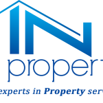 INPROPERTY