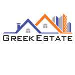 GREEKESTATE