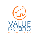 VALUE Properties