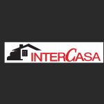 INTERCASA ΑΘΑΝΑΣΙΟΣ ΜΠΟΥΓΟΝΙΚΟΛΟΣ ΚΑΙ ΣΙΑ ΟΕ