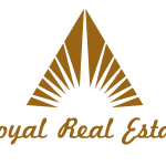 Royal Real Estate
