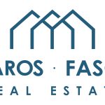 KATSAROS FASOULIS REAL ESTATE