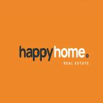 ΚΑΝΕΛΛΟΠΟΥΛΟΣ - REAL ESTATE Ε.Ε