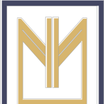 NM PROPERTIES