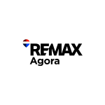 Remax Agora