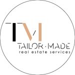 ΤΣΙΑΡΕΑ ΠΑΡΘΕΝΑ ΜΑΡΙΑ ΤΟΥ ΠΑΝΑΓΙΩΤΗ