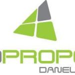 EUROPROPERTY DANELAKIS GROUP EE
