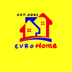 eurohome-estate