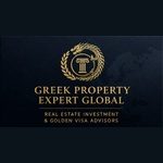 GREEK PROPERTY EXPERT GLOBAL