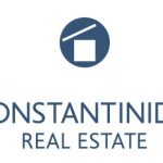 Konstantinidis Real Estate