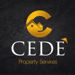 CEDE