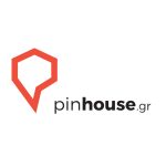pinhouse