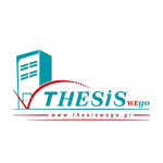 THESIS REAL ESTATE IKE