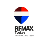 RE/MAX Today