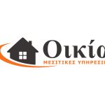 Oikia Real Estate