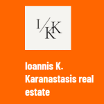 Karanastasis real estate