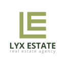 LYX ESTATE