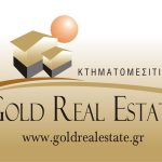 Gold Real Estate