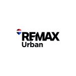 RE/MAX Urban