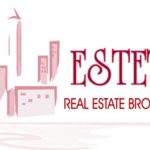 ESTET