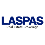 Laspas real estate