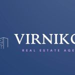 VIRNIKOL PROPERTY ADVISORS
