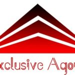 EXCLUSIVE AGORA