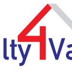 realty4value